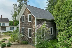 93 Stark Ave, Dover, NH 03820 - Photo 6