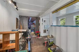 93 Stark Ave, Dover, NH 03820 - Photo 36