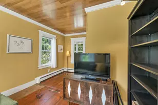 93 Stark Ave, Dover, NH 03820 - Photo 26