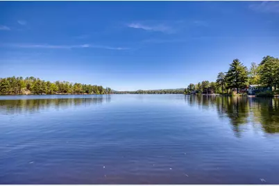 10 Old Broad Bay Rd 1 Road, Ossipee, NH 03814 - Photo 4