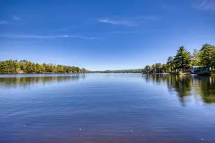 10 Old Broad Bay Rd 1 Rd, Ossipee, NH 03814 - Photo 4