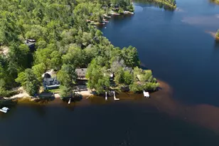 10 Old Broad Bay Rd 1 Rd, Ossipee, NH 03814 - Photo 22