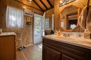 10 Old Broad Bay Rd 1 Rd, Ossipee, NH 03814 - Photo 36