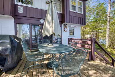 10 Old Broad Bay Rd 1 Road, Ossipee, NH 03814 - Photo 14