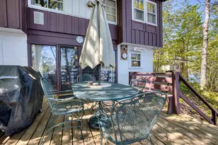 10 Old Broad Bay Rd 1 Rd, Ossipee, NH 03814 - Photo 14