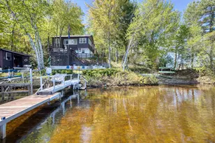 10 Old Broad Bay Rd 1 Rd, Ossipee, NH 03814 - Photo 2