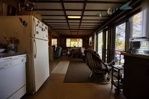 10 Old Broad Bay Rd 1 Rd, Ossipee, NH 03814 - Photo 30