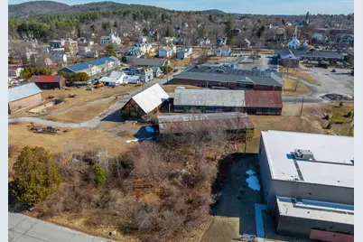 70 Pearl Street, Newport, NH 03773 - Photo 4