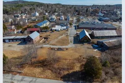 70 Pearl Street, Newport, NH 03773 - Photo 2