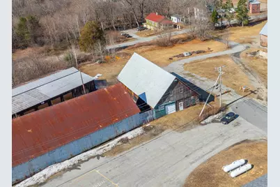 70 Pearl Street, Newport, NH 03773 - Photo 1