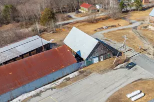 70 Pearl St, Newport, NH 03773 - Photo 1
