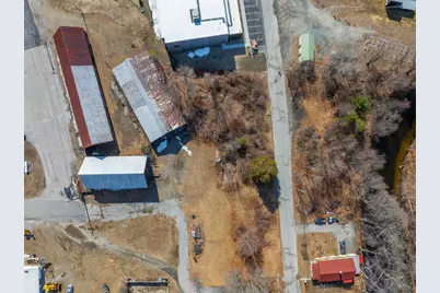 70 Pearl Street, Newport, NH 03773 - Photo 12