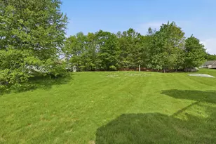 56 Hall Rd, Fremont, NH 03044 - Photo 34