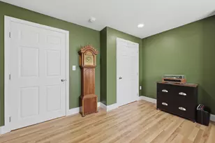 56 Hall Rd, Fremont, NH 03044 - Photo 20