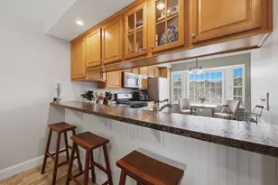 56 Hall Rd, Fremont, NH 03044 - Photo 10