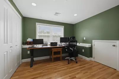56 Hall Road, Fremont, NH 03044 - Photo 12