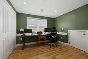 56 Hall Rd, Fremont, NH 03044 - Photo 12