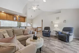 56 Hall Rd, Fremont, NH 03044 - Photo 6