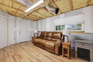 56 Hall Rd, Fremont, NH 03044 - Photo 26