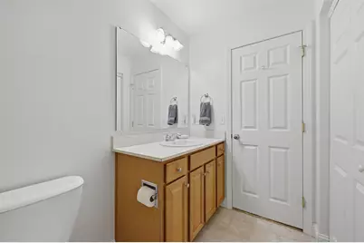 56 Hall Road, Fremont, NH 03044 - Photo 22