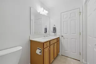 56 Hall Rd, Fremont, NH 03044 - Photo 22