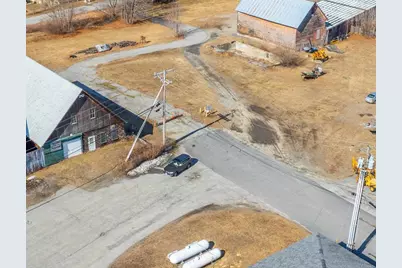 79  Pearl Street, Newport, NH 03773 - Photo 1