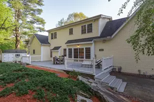 5 Glastombury Dr, Sandown, NH 03873 - Photo 32