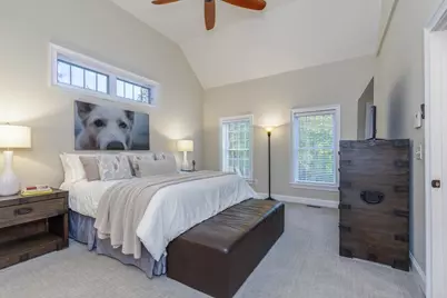 5 Glastombury Drive, Sandown, NH 03873 - Photo 20