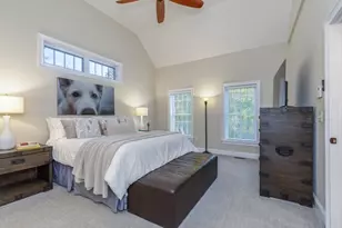 5 Glastombury Dr, Sandown, NH 03873 - Photo 20
