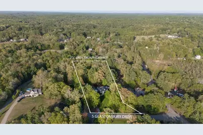 5 Glastombury Drive, Sandown, NH 03873 - Photo 44