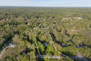 5 Glastombury Dr, Sandown, NH 03873 - Photo 44