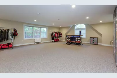 5 Glastombury Drive, Sandown, NH 03873 - Photo 38