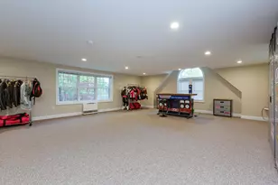 5 Glastombury Dr, Sandown, NH 03873 - Photo 38