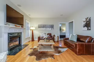 5 Glastombury Dr, Sandown, NH 03873 - Photo 6