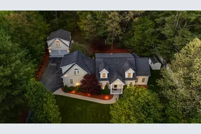 5 Glastombury Drive, Sandown, NH 03873 - Photo 46