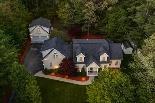 5 Glastombury Dr, Sandown, NH 03873 - Photo 46