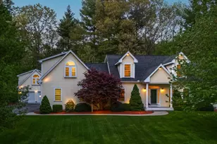 5 Glastombury Dr, Sandown, NH 03873 - Photo 46