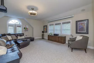 5 Glastombury Drive, Sandown, NH 03873 - Photo 14