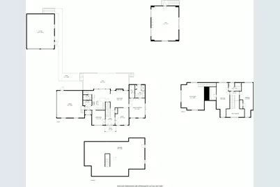 5 Glastombury Drive, Sandown, NH 03873 - Photo 42