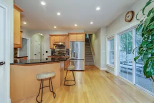 5 Glastombury Dr, Sandown, NH 03873 - Photo 12