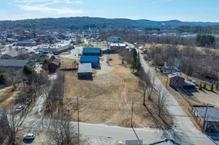00 Meadow Rd, Newport, NH 03773 - Photo 1