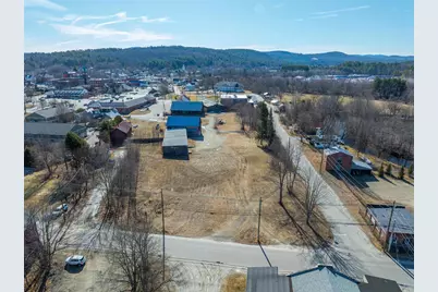 000 Meadow Road, Newport, NH 03773 - Photo 1
