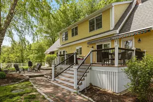 21 Willowbrook Ave, Greenland, NH 03840 - Photo 2