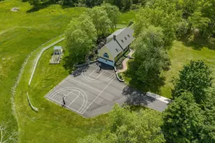 21 Willowbrook Ave, Greenland, NH 03840 - Photo 8