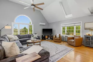 21 Willowbrook Ave, Greenland, NH 03840 - Photo 16