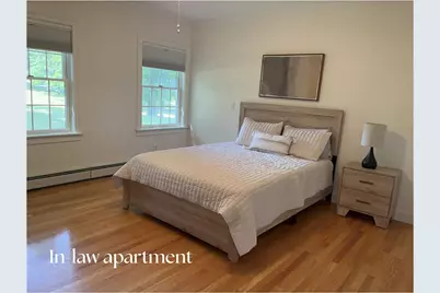 21 Willowbrook Avenue, Greenland, NH 03840 - Photo 44