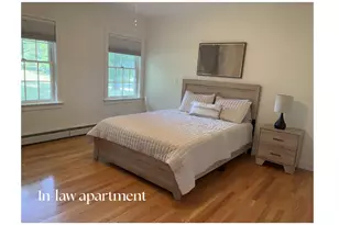 21 Willowbrook Ave, Greenland, NH 03840 - Photo 44