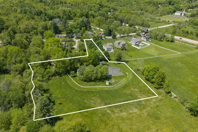 21 Willowbrook Avenue, Greenland, NH 03840 - Photo 4