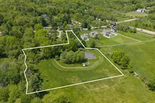 21 Willowbrook Ave, Greenland, NH 03840 - Photo 4