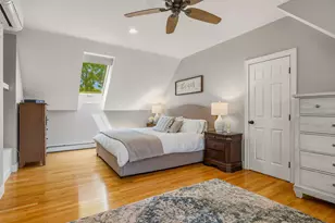 21 Willowbrook Ave, Greenland, NH 03840 - Photo 24